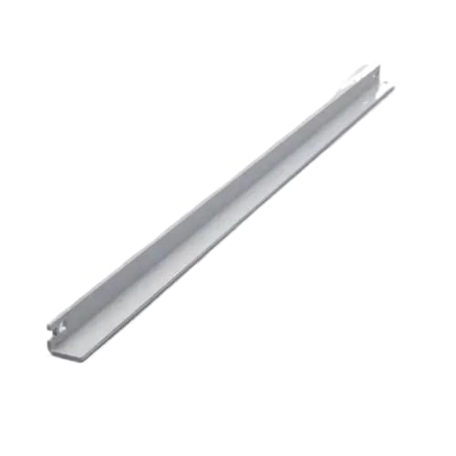 Kit nettoyage tambour Pro C751 C5100 accessoire de maintenance pour rouleau d'impression