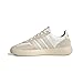 Adidas Men's Barreda Decode, White/Alumina/Off White, 9.5