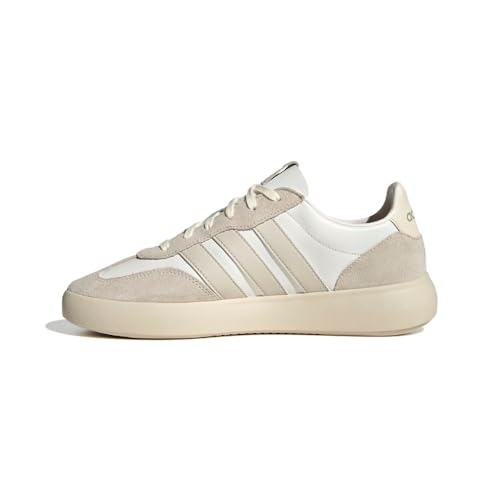 Image of adidas Barreda Decode Shoes