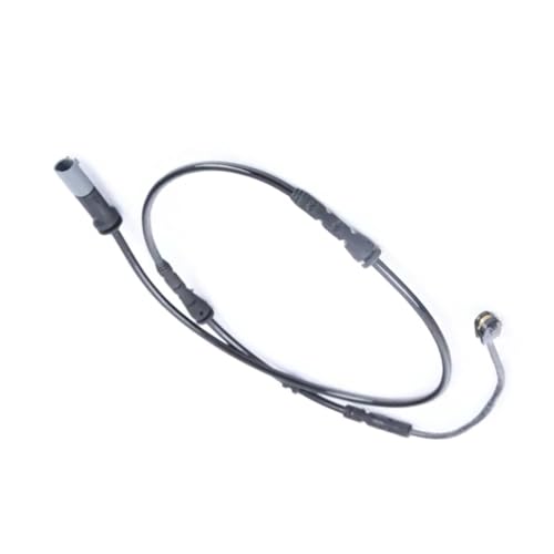 �Z���T�[�u���[�L�x���Z���T�[ Compatible With For F25 XDrive2.8i N52 For XDrive3.5i N54 For XDrive3.5i N55 �t�����g�u���[�L�p�b�h���Ռx���� 34356790303