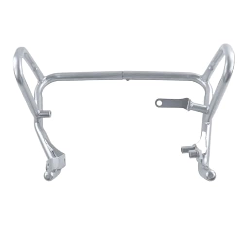 Crash bar F650GS pare-chocs moteur pour l'aventure tout-terrain 2008-18