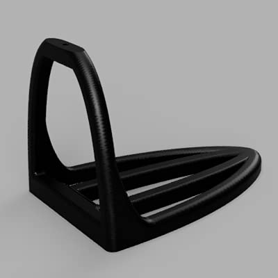Vaali Mining GPU Stand Compatible with 009S 008S 0010S Vertical Graphics Card Holder Bracket GPU Mount-picture-23