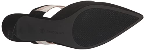 Bandolino Women's Marelli Pump4