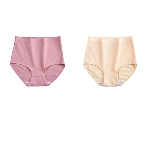 Gaine de forme KOOBS anti-roulement pour lisser le ventre sans serrer