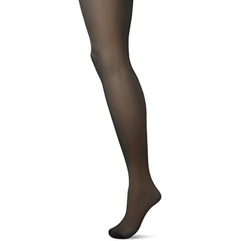 Collants POMPEA Vani 20 Den Cover