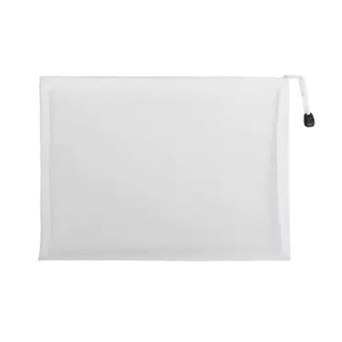 [Obotsnoi] ʋC̃Wbp[tbVI[KiCU[|[`rfBOubNpY|[^us[\[V|GXe[|[`