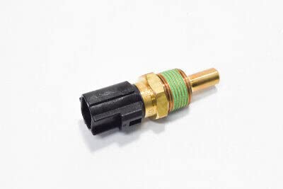 Piaggio 8942287102000 Sensore Temperatura Acqua Porter 1.3 BENZINA 16 V