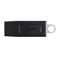 Kingston DataTraveler