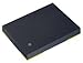 TXC TB-4.096MBD-T 5.0x3.2 CMOS Silicon MEMS Oscillator / Plastic, 3.3V, +/-25ppm (-40 to 85C)