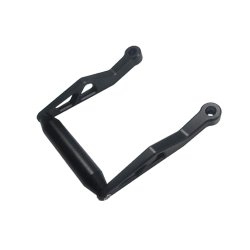 Support barre navigation pour BMW R1300GS : l'accessoire idéal pour vos voyages