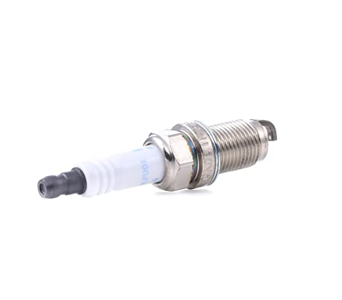 BERU Z275 Bougie d'Allumage haute performance pack de 10 pour mécanique fluide