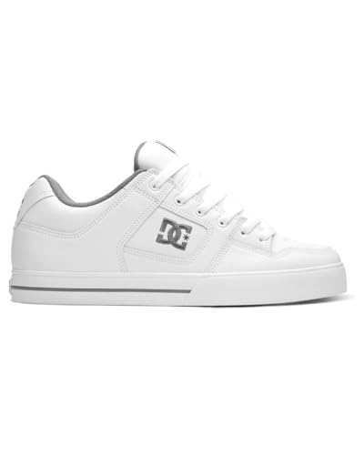 Image of DC SHOES Men's Pure