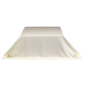 Religious Supply Child's Pall