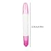 Nail Art Corrector Pen UV Gel Nail Polish Remover Pen Manicure Tool Random Color