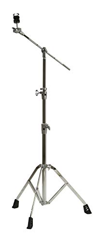 TAMBURO CBS 800 Premium - Soporte para platillos