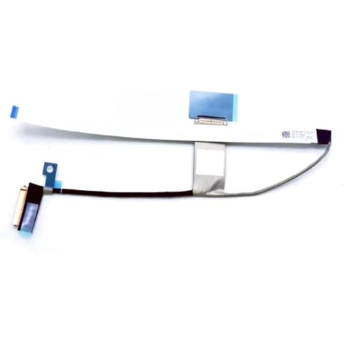 �������ȒP LCD EDP �X�N���[���f�B�X�v���C�r�f�I�t���b�N�X���C���[��^�b�` 30 �s�� Lenovo ThinkPad L14 Gen 5 5C11P26185 450.0TS0N.0001