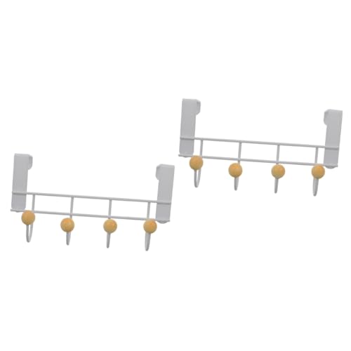 WRITWAA 2{ hA tbN I[o[ hA nK[ tbN  I[o[ hA nK[ I[o[ hA R[g tbN hA ݂艺 tbN tbN hA [X ^I nK[