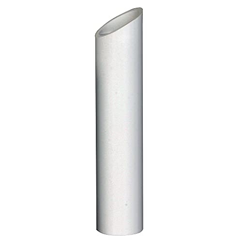 Lee's Tackle Insert RH525