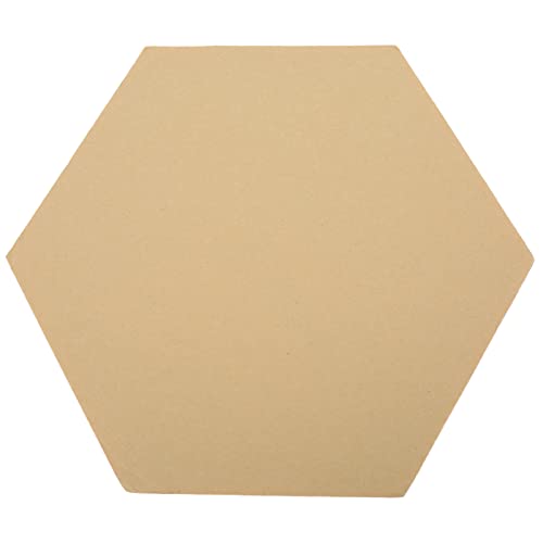 Painéis à prova de som, placas decorativas de isolamento de som, montagem adesiva para estúdios de g