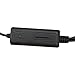 USB C 2.0 Audio for Capture Card Device, Type C Sound Video for Capture Card for to USB Converter Adapter for OS X Vista 10 8