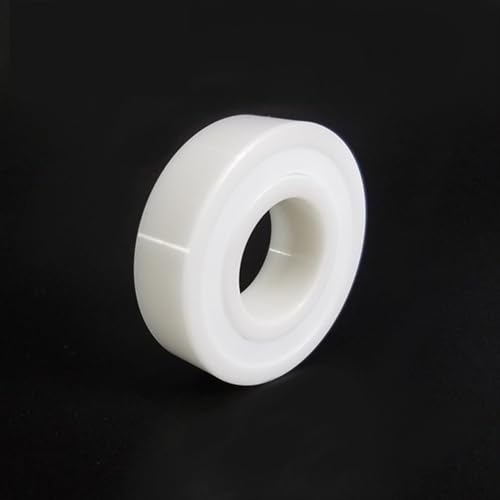 Roulements en céramique avec joints 685-2RS pour moteurs et modélisme - 2