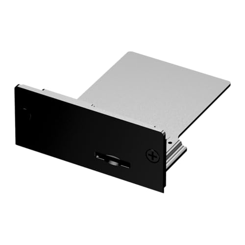 Module 4G LTE GPD Pocket 4 : Extension Réseau Mobile pour Mini PC