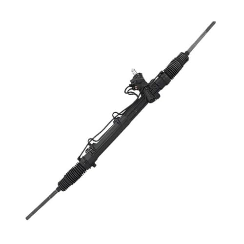 zxhhxkAn for Ford for Contour 1995-2000 Steering Rack Front