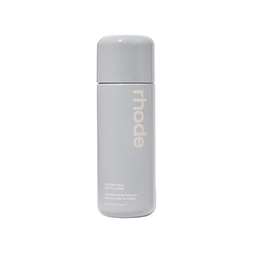 Rhode Latte per vetri 140ml