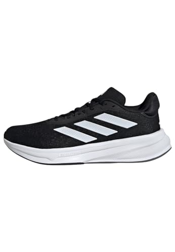 Image of adidas Men Response Super M Running Shoe