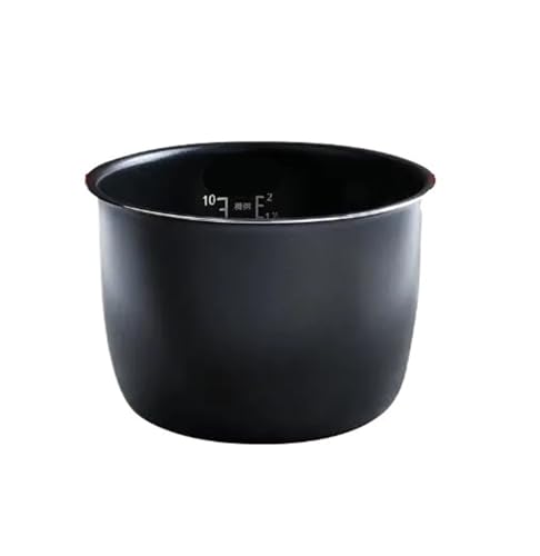 5L ���ъ� ���� �����p SR-MS183 SR-DF181 SR-CA181 SR-DG183 SR-ST18CN SR-G18C1-K