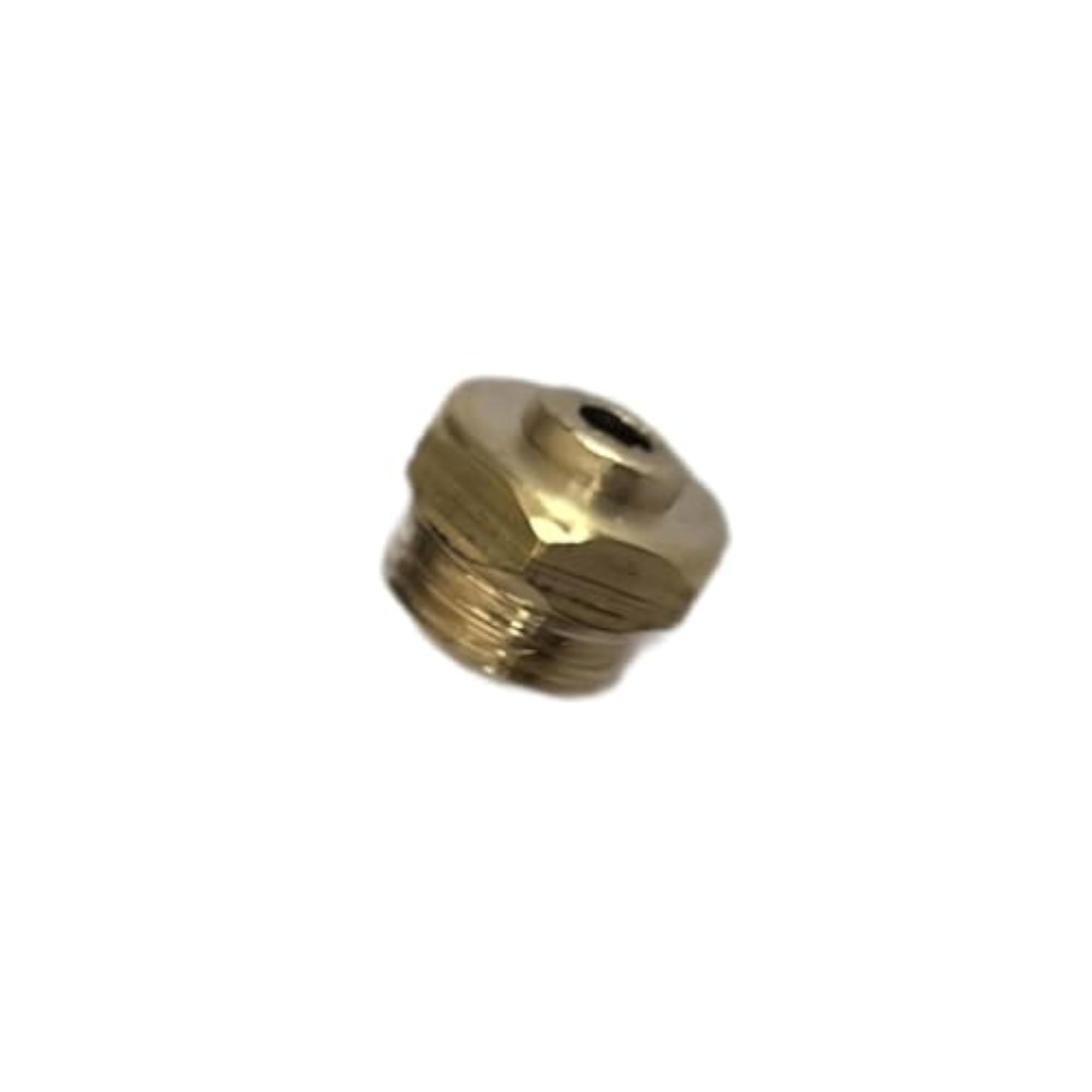 Espresso Coffee Pot Valve Accessory for Coffee Machines