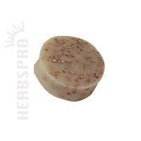 Sappo HillNatural Oatmeal Glycerine Soap Fragrance Free - 3.5 oz - Case of 12