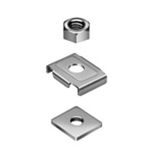 pi\jbN(Panasonic) EnK-݂ W1/2  ϐH|吻V ZAM DLEVU4
