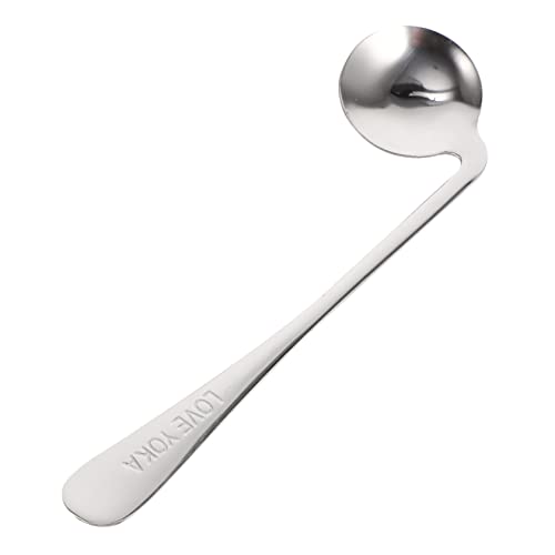 ARTSEWPLY ҌXeXapJ[uXv[ Ep 