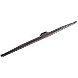 ACDelco Gold 8-326 (89001039) Winter Wiper Blade, 26.0 in (Pack of 1)