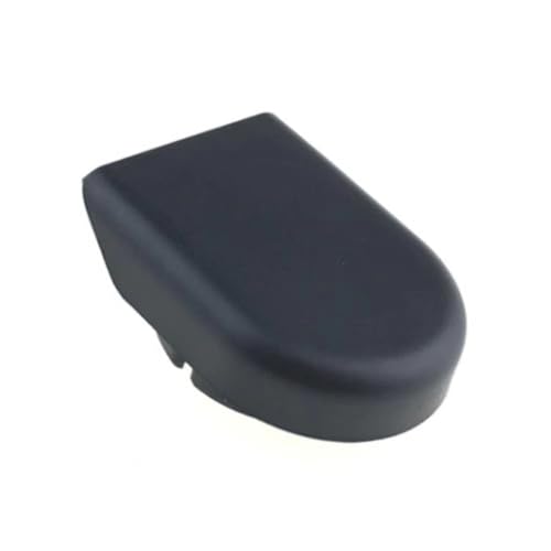 Tapa de tuerca para brazo limpiaparabrisas Subaru Outback 2010-2011