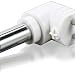 Enercell Adaptaplug Tip "K"