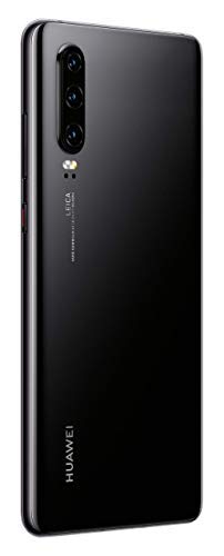 Huawei P30 128 GB