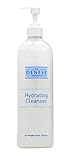 Dr. Denese Hydrating Cleanser (24 OZ)
