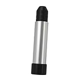 Nouveau et beau, durable WXJOZDS Support de Moteur Hors-Bord en métal for systèmes d\'inclinaison et Trim à 2 3 vérins