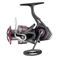 Daiwa - Mulinello Ballistic LT, Unisex, 2500