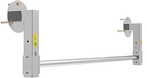 o[  Œ o[ hA vAbvo[ GNTTCY[NAEgp̒\ȕǂɎt_ ȃ`Abvo[g[i[ Ԃ炳茒N }`W  (Silver 119CM)