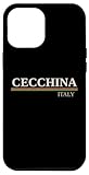 Cecchina Italy