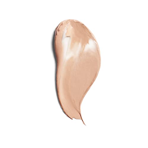 Covergirl 8100007882 Olay Simply Ageless Instant Wrinkle-Defying Foundation thumb #4