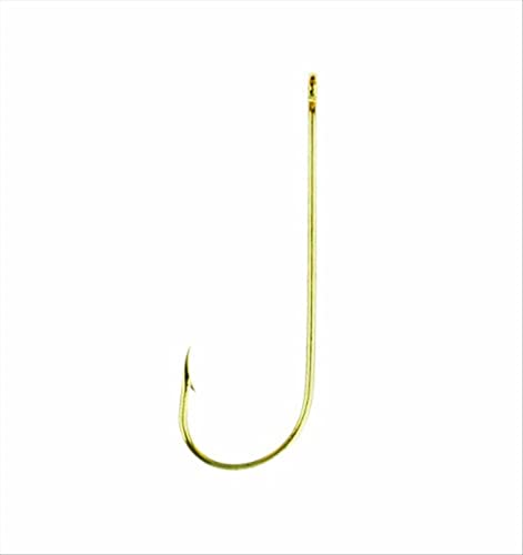 Aberdeen 1X Light Wire Non-Offset