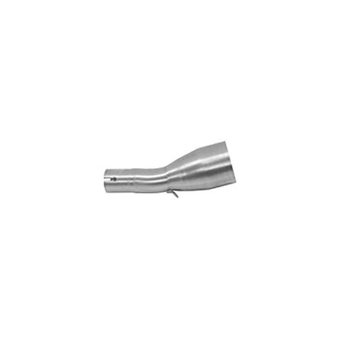 Arrow Raccordo Racing Inox Yamaha X-Max 400 '17/20 Ricambio Arrow