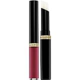 Max Factor