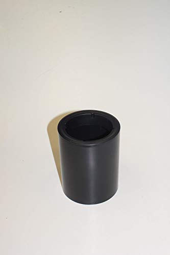 Preisvergleich Produktbild Schwimmring AquaSkim 20 21110