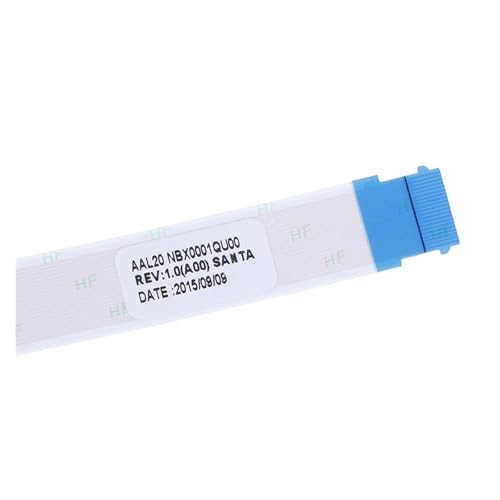 Cable conector SATA para disco duro compatible con Dell miniatura 5