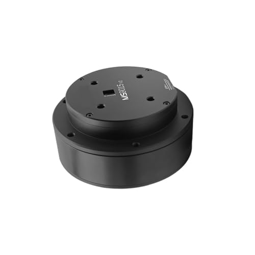 MS9015v3 (RMD-S-9015)BLDC��g���N�Z���T�[�A�ʐ^�pPTZ�A�^�[���e�[�u���A�W���o�����[�^�[(CAN-15bit)